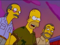 Screengrab thumbnail