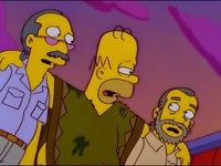 Screengrab thumbnail