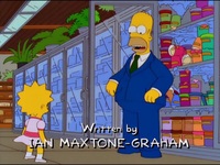 Screengrab thumbnail