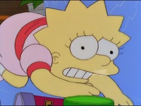 Screengrab thumbnail