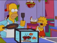 Screengrab thumbnail