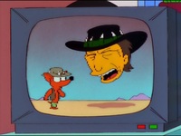 Screengrab thumbnail