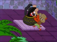 Screengrab thumbnail