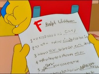 Screengrab thumbnail