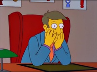 Screengrab thumbnail