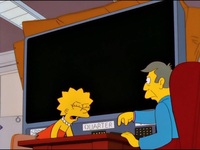 Screengrab thumbnail