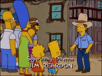 Screengrab thumbnail