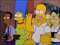 Screengrab thumbnail