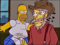 Screengrab thumbnail