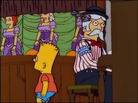 Screengrab thumbnail