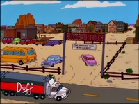 Screengrab thumbnail