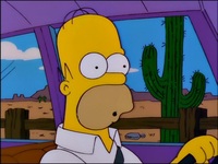 Screengrab thumbnail