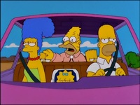 Screengrab thumbnail