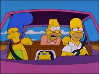 Screengrab thumbnail