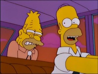 Screengrab thumbnail