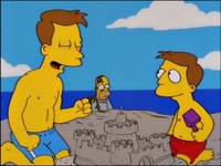 Screengrab thumbnail
