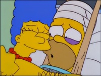 Screengrab thumbnail