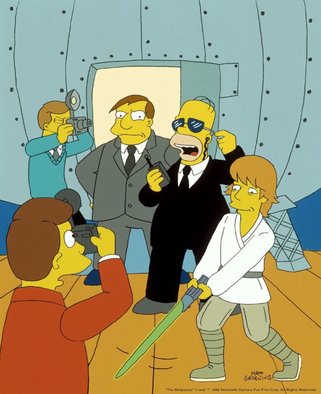 Promotional image 1