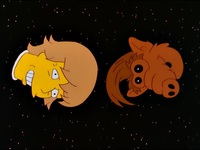 Screengrab thumbnail