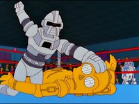 Screengrab thumbnail