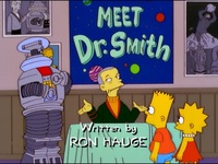 Screengrab thumbnail