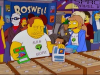 Screengrab thumbnail