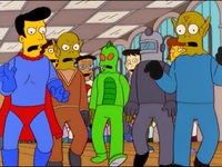 Screengrab thumbnail
