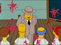 Screengrab thumbnail