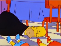 Screengrab thumbnail