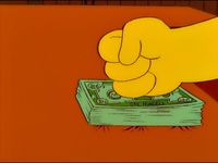 Screengrab thumbnail