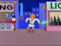 Screengrab thumbnail