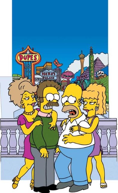 Promotional image 1
