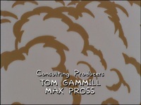 Screengrab thumbnail