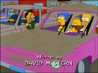 Screengrab thumbnail