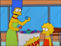Screengrab thumbnail