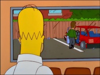 Screengrab thumbnail