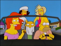 Screengrab thumbnail