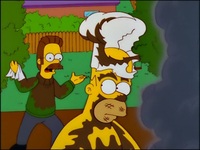 Screengrab thumbnail