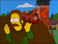 Screengrab thumbnail