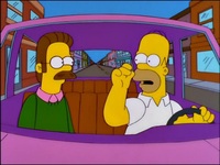 Screengrab thumbnail