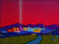 Screengrab thumbnail
