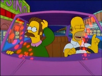 Screengrab thumbnail