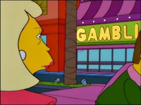 Screengrab thumbnail