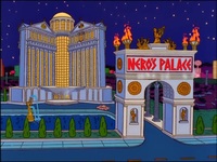 Screengrab thumbnail