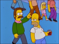 Screengrab thumbnail