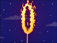 Screengrab thumbnail