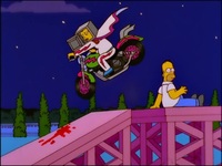 Screengrab thumbnail