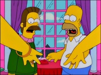Screengrab thumbnail