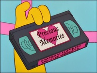 Screengrab thumbnail