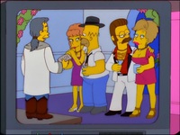 Screengrab thumbnail